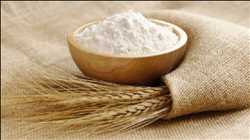 Functional Flour Market
