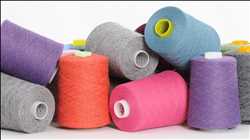 Functional Textile Finishing Agents Market