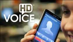 HD Voice Market