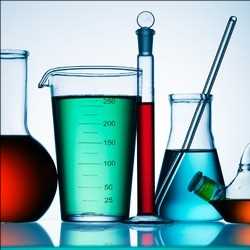 Globaler Markt für chemische Laborreagenzien