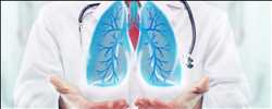 Globaler Markt für Lungenkrebsdiagnostik