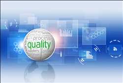 Globaler Markt für Qualitätsmanagement-Software