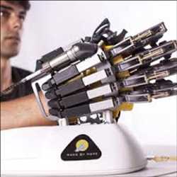 Robotic Rehabilitation and Assistive Technologies Market