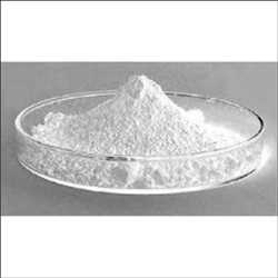 Super Fine Aluminum Trihydroxide Market