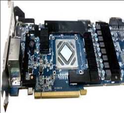 Video Capture Card