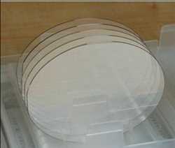 Global Ultra High Purity Silicon Carbide Market Size