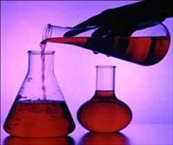 Global Aromatic Solvents Market