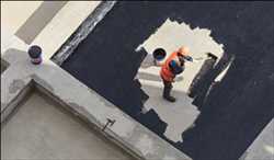 Global Composite Coatings Market