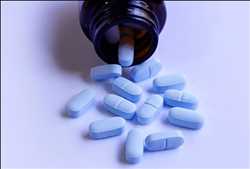 Global Antiviral Drugs Treatment Market