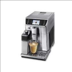Global Automatic Coffee Machines Market