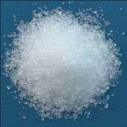 Global Calcium Nitrate Market