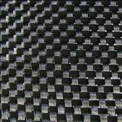 Global Carbon Fiber Market