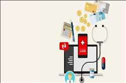 Global Cardiology Information System (CIS) Market