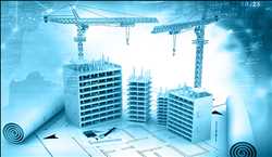 Global Construction Sustainable Materials Market