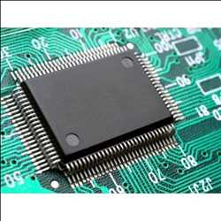 Global Digital Integrated Circuit(IC) Market