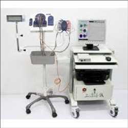 Global Electroencephalography Equipment Market