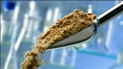 Global Fish Protein Concentrate Market