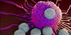 Global Immuno Oncology Assays Market