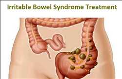 Global Irritable Bowel Syndrome Treatment Market