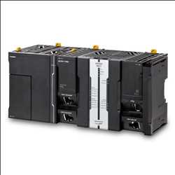 Global Machine Automation Controller Market