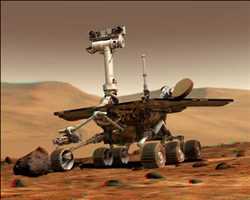 Global Mobile Robotics Market