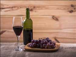 Global Organic Wine Market