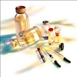 Global Paclitaxel Injection Market