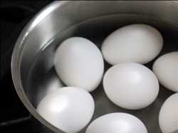 Global Pasteurized Eggs Market