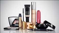 Global Premium Cosmetics Market