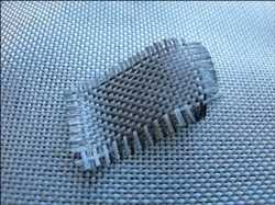 Global Smart And Interactive Textiles Market