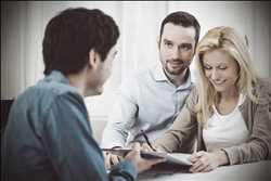 Global Substance Abuse Treatment Market