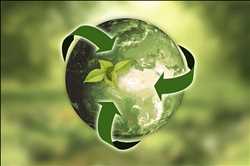 Marché mondial des polymères durables