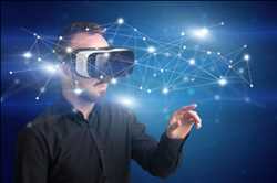 Global Virtual Reality Market