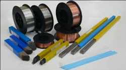 Global Welding Products Market