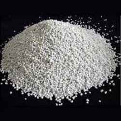 Ammonium Phosphates Market