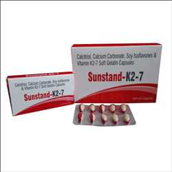 Calcitriol