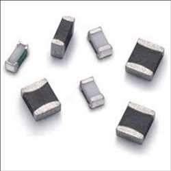 Chip Inductor