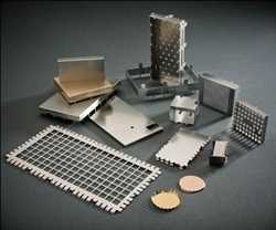 EMI Shielding Market