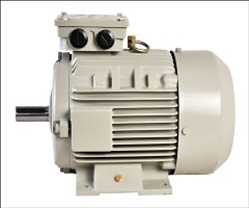 Energy Efficient Motor Market