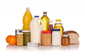 FMCG Packaging