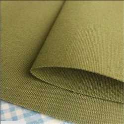 Industrial Fabric