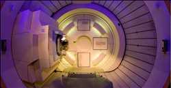 Particle Therapy
