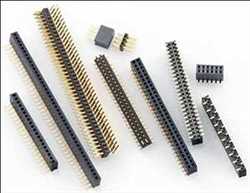 Polyphenylene Sulfide Market