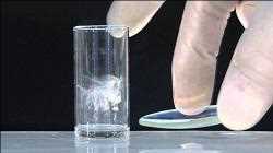 Silicon Tetrachloride Market