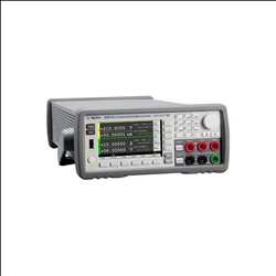 Source Measure Unit