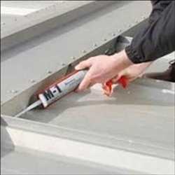 Structural Adhesives Market