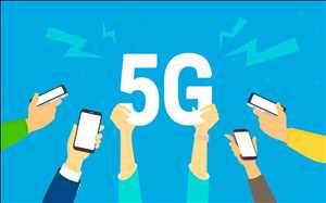 世界の 5G ワイヤレス エコシステム市場