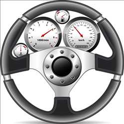 Global Automotive Electric Power Steering Market