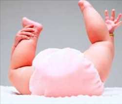 Global Baby Diapers Market