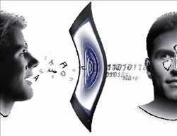 Global Face And Voice Biometrics Market